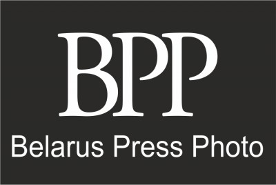 Belarus Press Photo