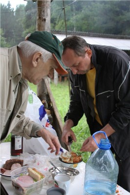 контроль качества