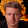 Аватара пользователя
