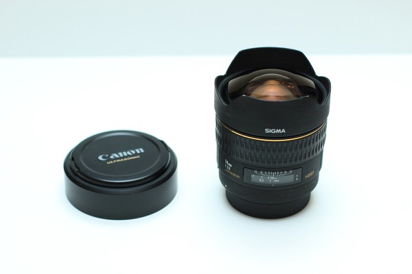 Sigma 14 2.8. Sigma 14mm Aspherical HSM. Sigma 14 mm f/2.8 ex Aspherical HSM for Nikon. Aspherical 82 9405179. Lensbaby 2.0 для Canon цена.