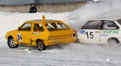 хроника опрокидывания-1.