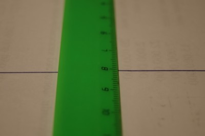 Этот ISO 100