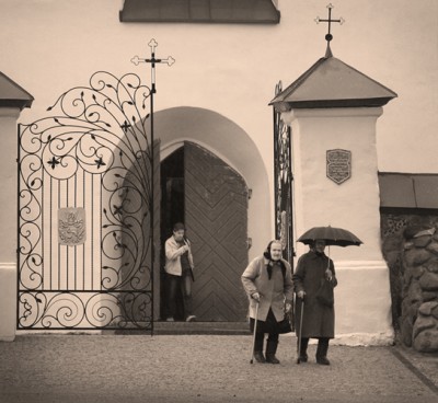 Камаи