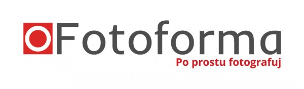 www.fotoforma.pl