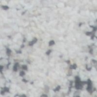 CanonEOS400D
